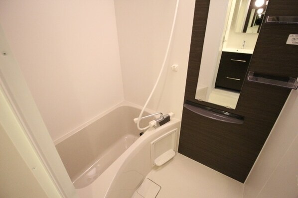 リブリ・谷津の物件内観写真